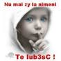 theMaria19